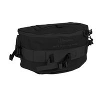berghaus BMPS Waist Bag Medic schwarz