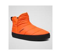 Berghaus Bothy Booty copper beech (LX1) 9-10