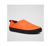 Berghaus Bothy Slipper 2.0 copper beech (LX1) 5-6