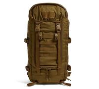 Berghaus - MMPS Centurio IV 30 FA - Wanderrucksack, Gr. 30 l, braun (EarthBrown)