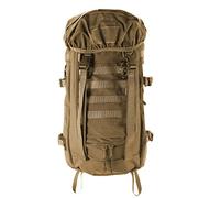 Berghaus Centurio 45 IV FA