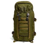 Berghaus Rucksack MMPS Centurio 45 IV FA cedar oliv, Synthetik