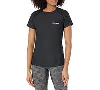 24/7 Tech Basecrewss, Damen T-Shirt - Berghaus