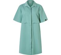 W Explorer Dress (Kleid), Damen - Berghaus