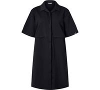 Berghaus W Everyday Explorer Dress black/black (BP6) 12