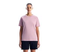 Berghaus Damen Ivyhill Light Tech T-Shirt