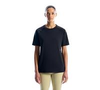 Berghaus Ivyhill Light Tech Tee AF jet black (C16LO) 10