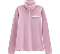 Berghaus Damen Prism 2.0 Micro Pullover (Größe XL, lila)