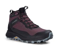 Berghaus W VC22 Mid GTX wine/black (HO5) 38