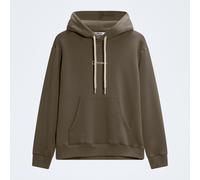 Berghaus Essential Logo Hoody AF volcanic ash (C1703) 16
