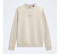 Berghaus Essential Logo Sweater AF stone (C1703) 18