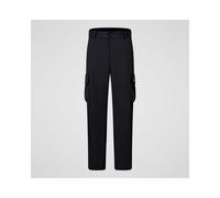 Berghaus Everyday Cargo Pant AM jet black (BP6) 30 32
