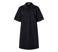 Berghaus Everyday Explorer Dress - 42
