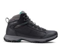 Berghaus Exped Ridge 2.0 Tech Boot AF black/dark grey (BK2) 6.5