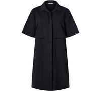 Berghaus Explorer Kleid Damen Kleider schwarz Größe XL Lifestyle Elastisch