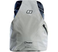 Berghaus NEW M Trail 15L Fast Pack grey (C16SG) -