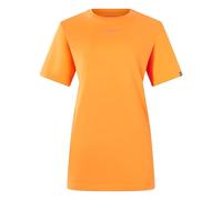 Berghaus Grappled T-Shirt für Damen, Ember, 16