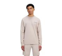 Berghaus Grappled T-Shirt für Herren, Taupe, M