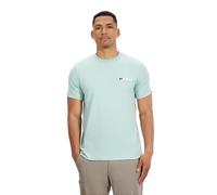 Berghaus M Berghaus Class Logo Tee evernia green (LZ1) S