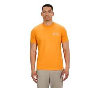 Berghaus Herren Front & Back T-Shirt | 100% Baumwolle T-Shirt