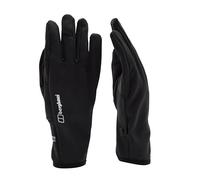 Hillmaster Windstopper Glove, Unisex Handschuhe - Berghaus
