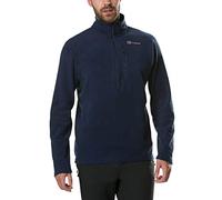 Berghaus Prism Micro PT HZ dusk - Größe XXL