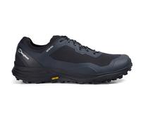 Berghaus Herren Vc22 GTX 2.0 Schuhe, Grau/Schwarz, 41 EU