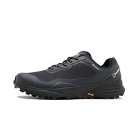 Berghaus Herren VC22 GTX 2.0 Schuhe, Grau/Schwarz, Größe 44, Grau/Schwarz, 44.5 EU
