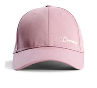 Berghaus Inflection Base Kappe für Unisex Erwachsene, Hellviolett, ONESZ