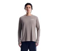 Berghaus Ivyhill Crew Sweatshirt für Herren, Grau, XS