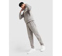 Berghaus Logo Fleece Joggers Junior, Grau - 14-15Y
