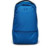 Berghaus Logo Recognition 25 limoges/turkish sea (HX4) 1