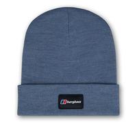 Berghaus Logo Recognition Beanie - Damen, Black - One Size