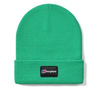 Berghaus Logo Recognition Beanie, Unisex Mütze - Berghaus R14-DUSK UK ONESZ // DE Einheitsgröße