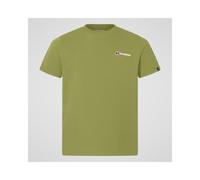 Berghaus M Berghaus Class Logo Tee dapple (LW6) M