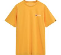 M Berghaus Class Logo Tee (T-Shirt), Herren - Berghaus