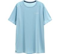 Berghaus M Berghaus Delta Tee farne blue (C1714) M