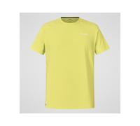 Berghaus M Berghaus Delta Tee spark (LN2) L