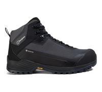 Berghaus M Deception Trail Goretex Boot stretch limo/dark shadow (JS1) 12