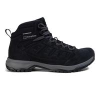 Berghaus M Expeditor Trek 2.0 navy/black (N89) 11