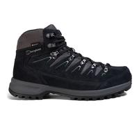 Berghaus M Explorer Trek GTX navy/grey (N10) 10