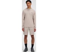 M Grappled LS Tee (T-Shirt), Herren - Berghaus