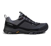 Berghaus M Grnd ATK Active Goretex Shoe black (JS3) 9
