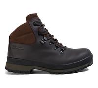 Berghaus M Hillmaster ll GTX coffee brown (BJ8) 8