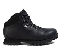 Hillwalker II GTX Tech Boot, Herren Wanderstiefel - Berghaus 