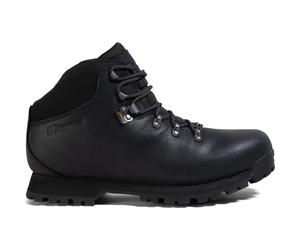Berghaus M Hillwalker ll GTX black (B50) 10.5