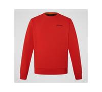 Berghaus M Logo Crew Light mica (MA8) S
