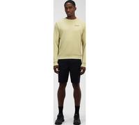 Berghaus M Logo Crew Light Nat/Nat breeze (LK5) M