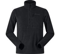 Berghaus M Prism Polartec Half Zip black (BP6) XL
