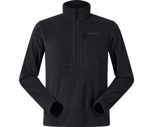 Berghaus M Prism Polartec Half Zip black (BP6) XL